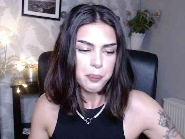 NovaSin webcam