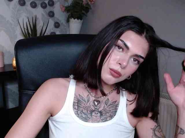 NovaSin webcam