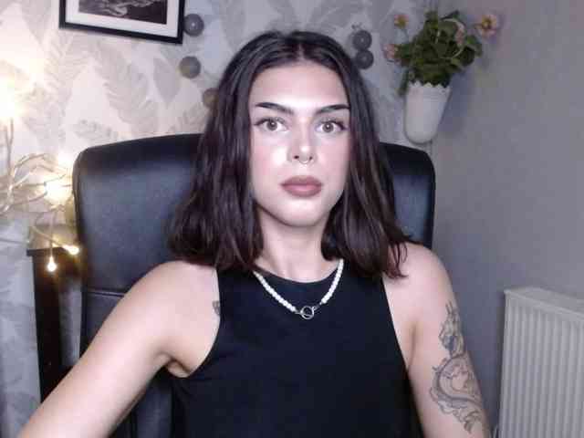 NovaSin webcam