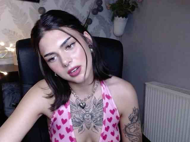 webcam sex porn NovaSin
