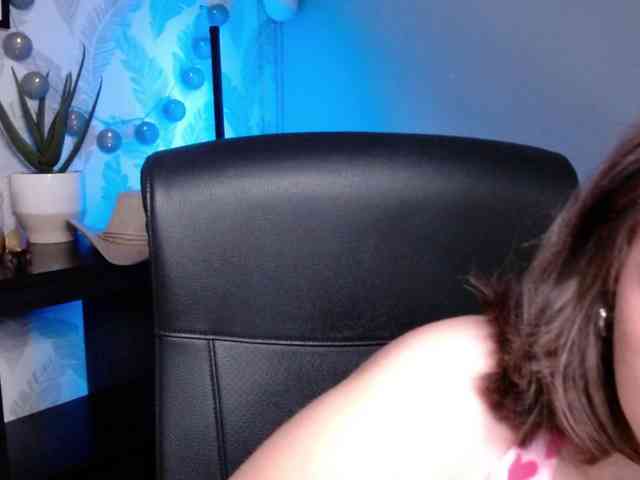 NovaSin webcam