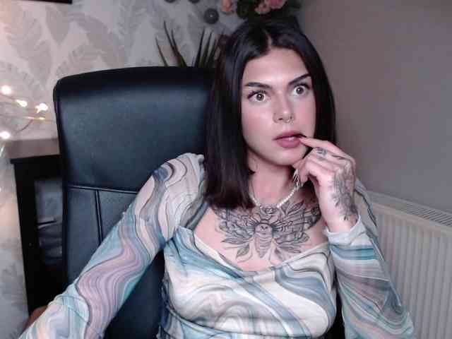 NovaSin webcam