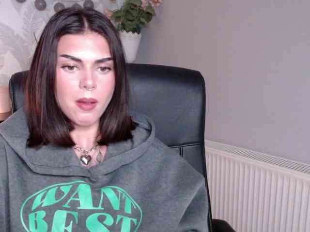 NovaSin webcam