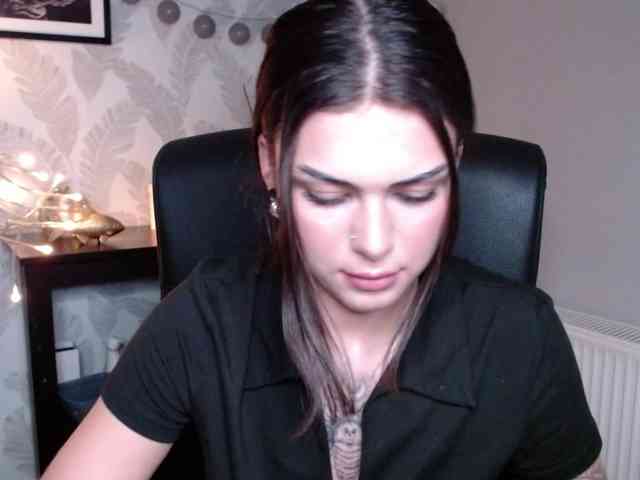 NovaSin webcam