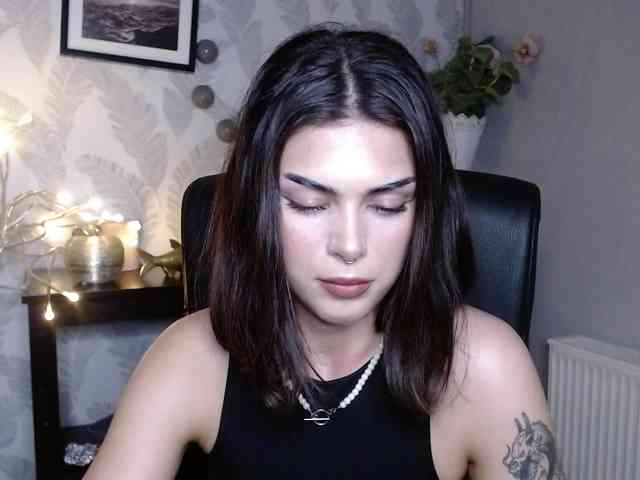 NovaSin webcam