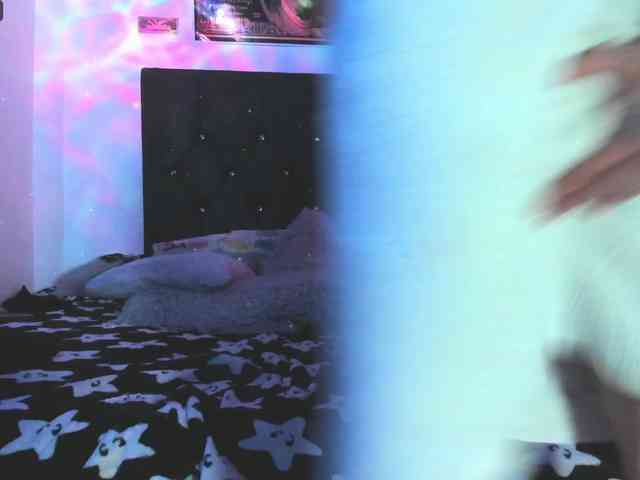 Bennedettomichel696 webcam