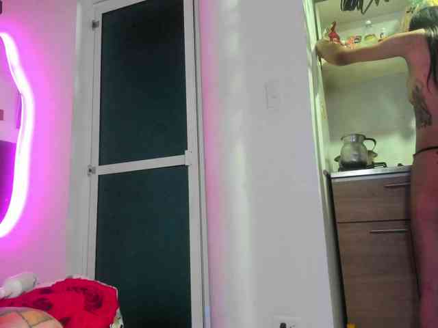 Bennedettomichel696 webcam