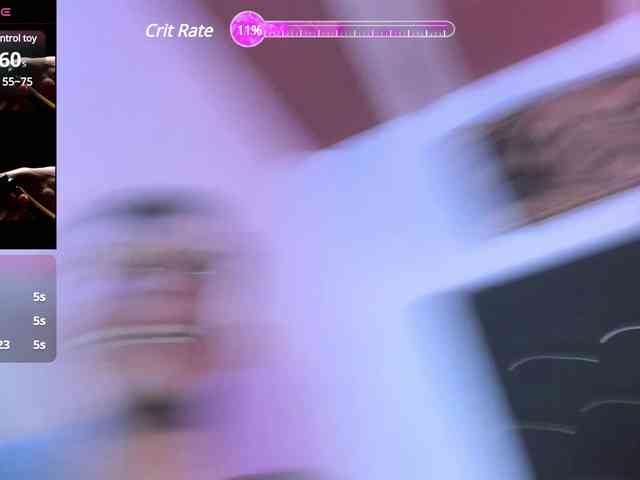 Bennedettomichel696 webcam