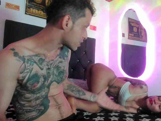 Bennedettomichel696 webcam