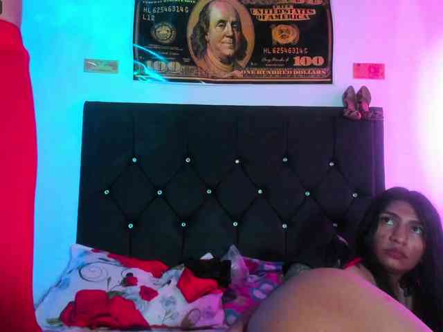 Bennedettomichel696 webcam