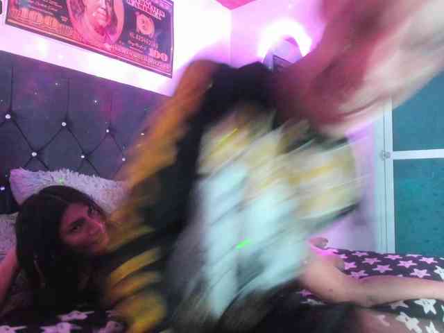 Bennedettomichel696 webcam