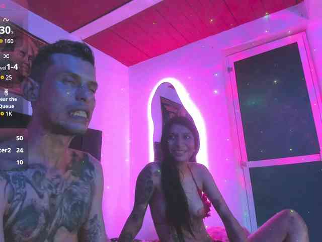 Bennedettomichel696 webcam
