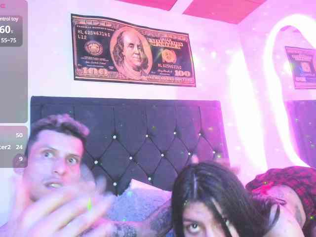 Bennedettomichel696 webcam