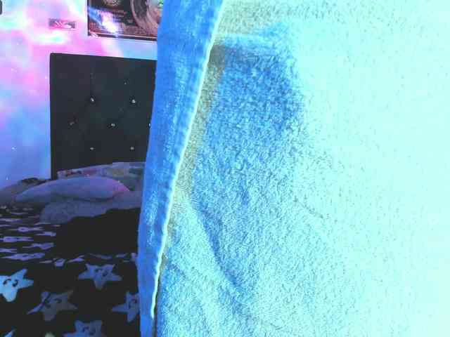 Bennedettomichel696 webcam