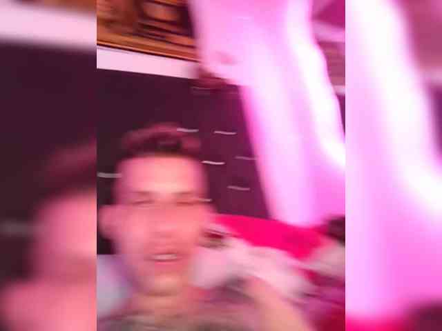 Bennedettomichel696 webcam