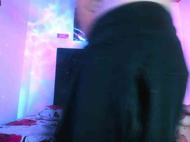 Bennedettomichel696 webcam
