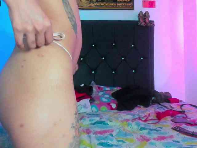 Bennedettomichel696 webcam