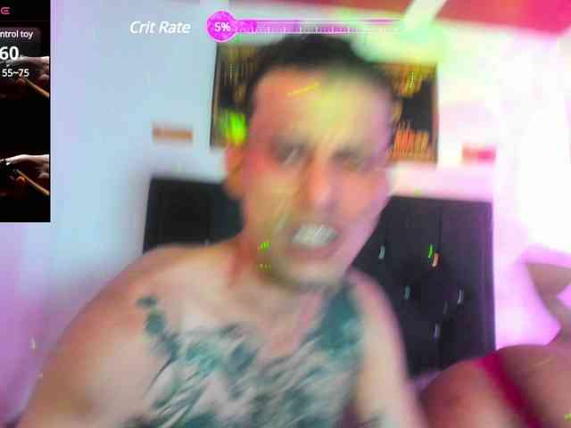 Bennedettomichel696 webcam