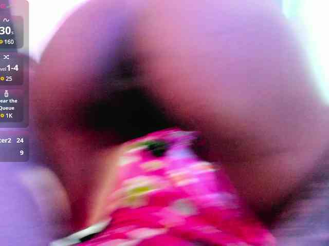 Bennedettomichel696 webcam