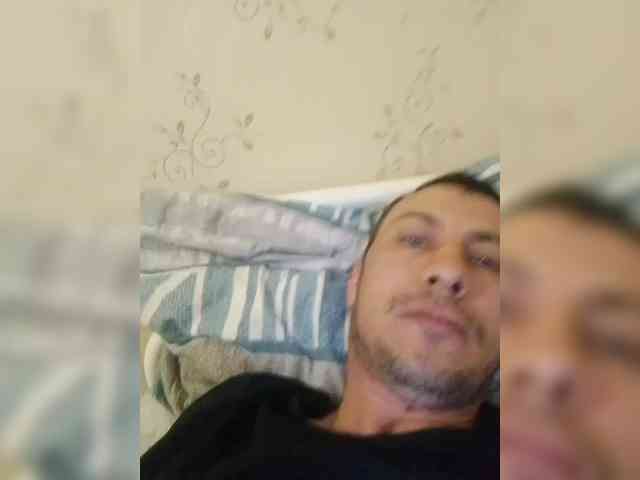 Aleleksej