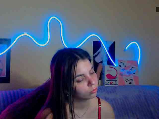 lilyBronks89 Live Webcam on BongaCams lilyBronks89 Live Webcam on BongaCams