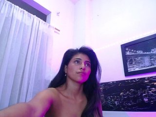 Pleassing-neighbor Porn Show