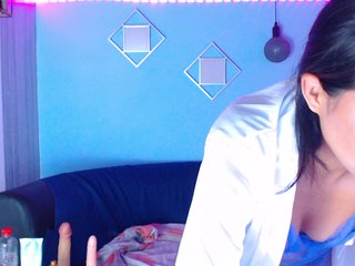 Pleassing-neighbor Porn Show