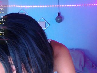 Pleassing-neighbor Porn Show