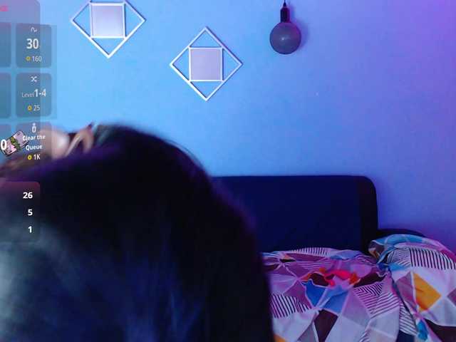 Pleassing-neighbor's BongaCams show and profile