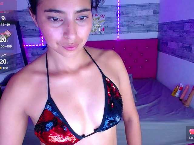 Pleassing-neighbor's BongaCams show and profile