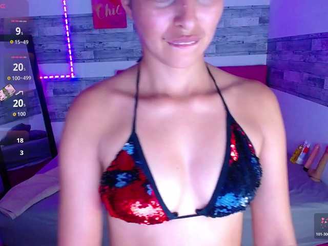 Pleassing-neighbor's BongaCams show and profile