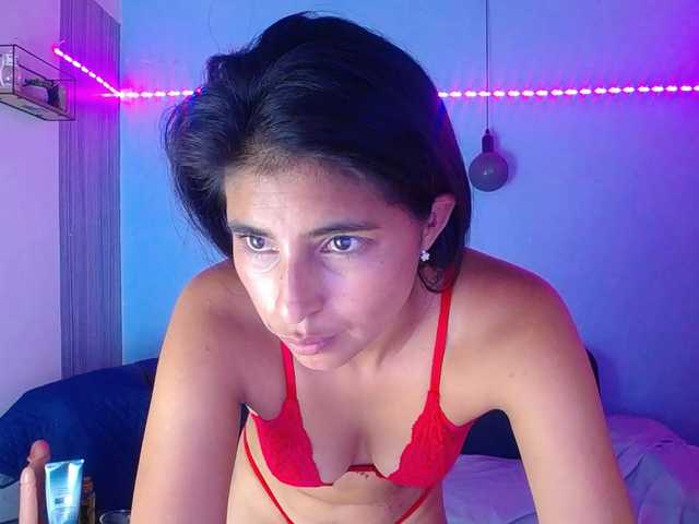 Pleassing-neighbor's BongaCams show and profile