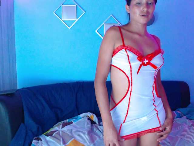 Pleassing-neighbor's BongaCams show and profile