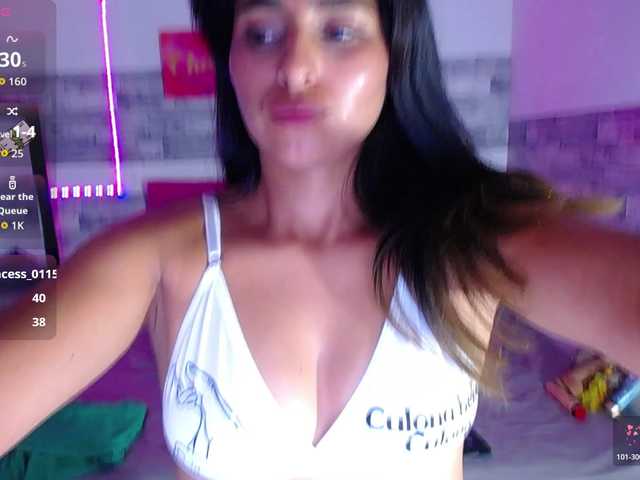 Pleassing-neighbor's BongaCams show and profile