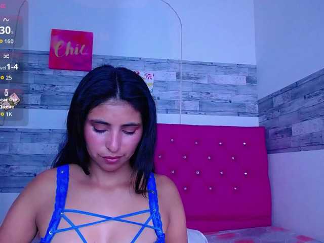 Pleassing-neighbor's BongaCams show and profile