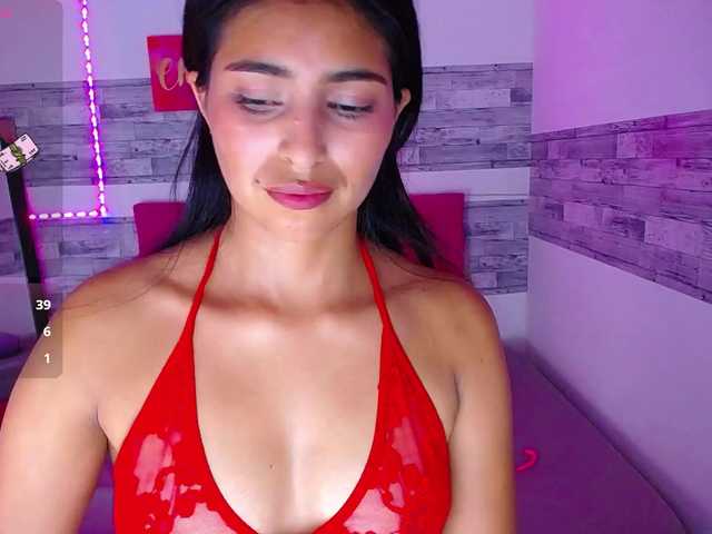 Pleassing-neighbor's BongaCams show and profile