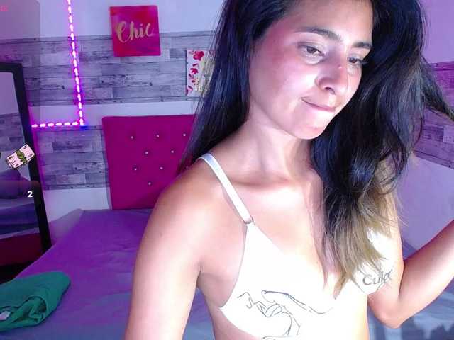 Pleassing-neighbor's BongaCams show and profile