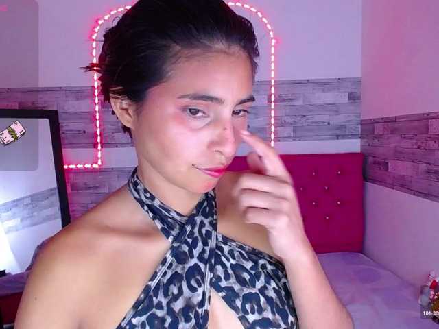 Pleassing-neighbor's BongaCams show and profile