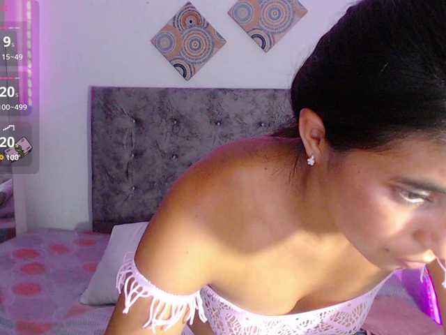 Pleassing-neighbor's BongaCams show and profile