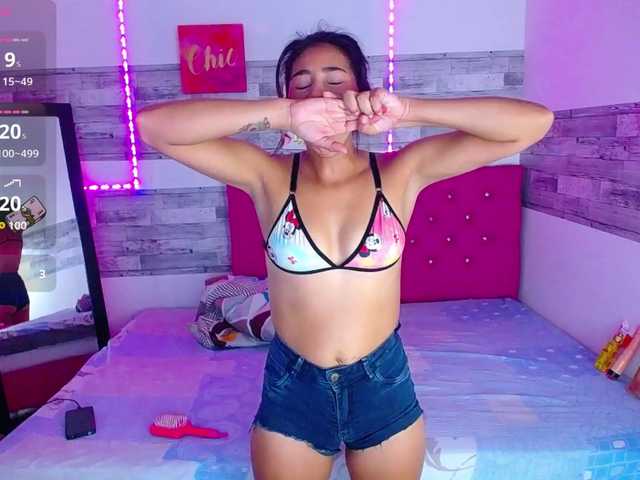 Pleassing-neighbor's BongaCams show and profile