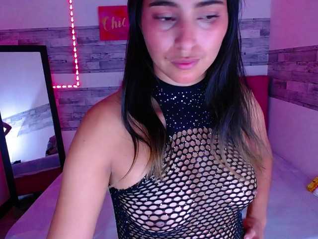 Pleassing-neighbor —  Hey, neighbor! Help me, please! My pussy is burning and I need your cum to calm it down @total  LUSH CONTROL ONLY 100 TOKENS 5 MINUTES 