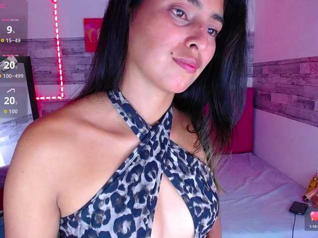 Pleassing-neighbor webcam