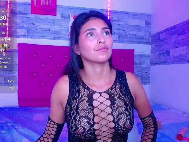 Pleassing-neighbor's BongaCams show and profile