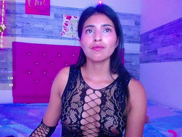 Preview of pleassing-neighbor