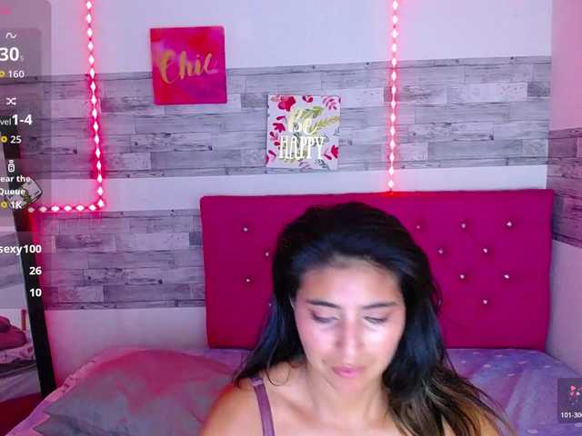 Pleassing-neighbor webcam