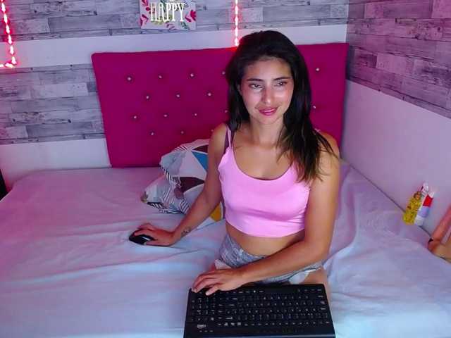 Pleassing-neighbor's BongaCams show and profile