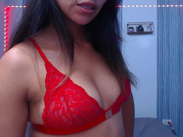 Pleassing-neighbor's BongaCams show and profile