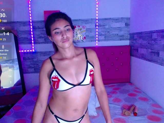 Pleassing-neighbor's BongaCams show and profile