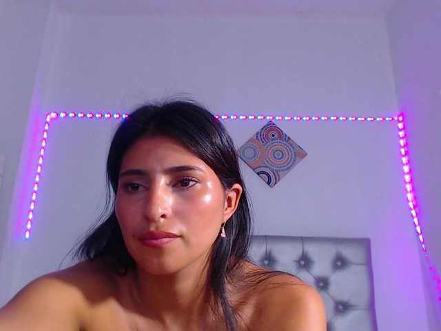 Pleassing-neighbor's BongaCams show and profile