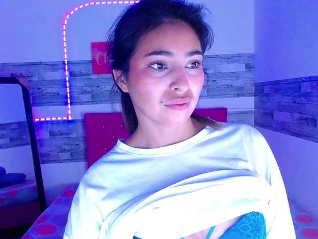 Pleassing-neighbor's BongaCams show and profile